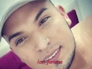 Ian_fortune