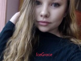 IceGrace