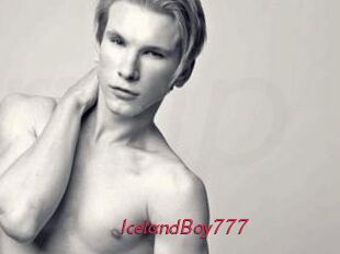 IcelandBoy777