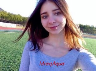 IdraqAqua