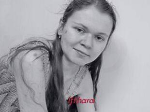 Iftihara