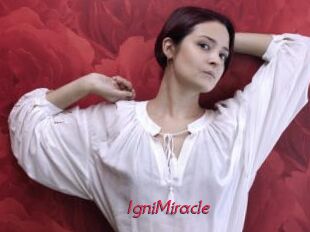 IgniMiracle