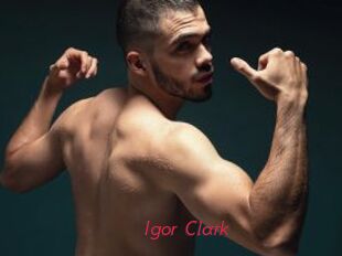 Igor_Clark