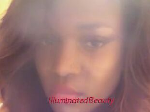 IlluminatedBeauty