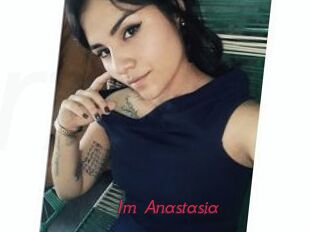 Im_Anastasia