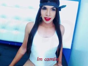 Im_camila