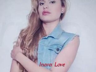 Inara_Love