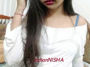 IndianNISHA