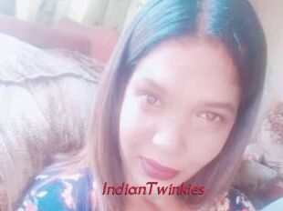 IndianTwinkies