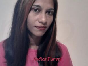 IndianYummi