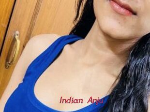 Indian_Anju