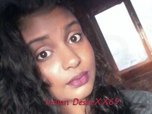 Indian_DesireXX69