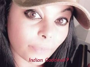 Indian_Goddess69