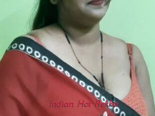 Indian_Hot_Rekha