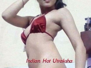 Indian_Hot_Utraksha