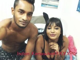 Indian_Kamasutra69XXX