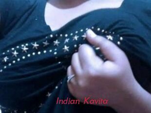 Indian_Kavita