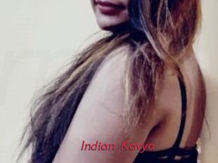 Indian_Kavya