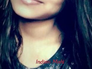 Indian_Mahi