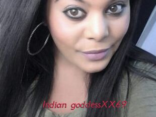 Indian_goddessXX69