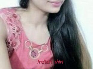 Indian_shivi