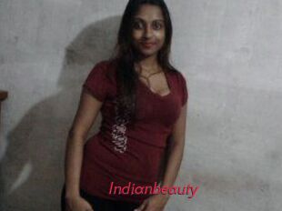 Indianbeauty
