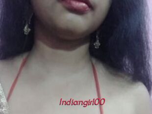 Indiangirl00