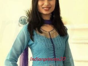 Indianprincess20