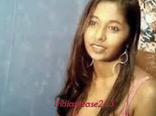 Indiantease213