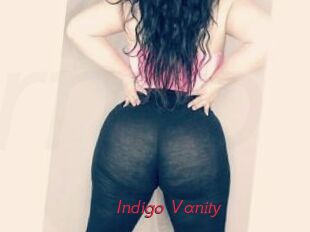 Indigo_Vanity