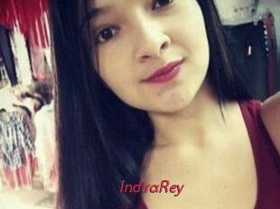 Indira_Rey