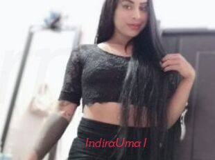 IndiraUma1