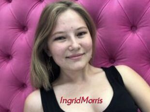 IngridMorris