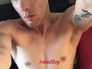 InkedBoy