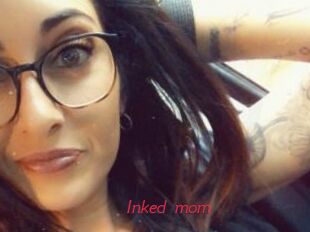 Inked_mom