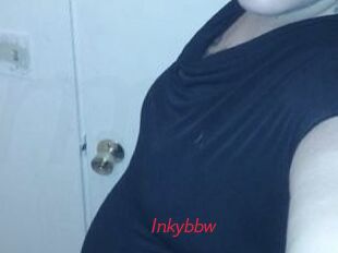 Inkybbw