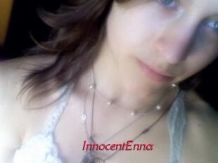 Innocent_Enna