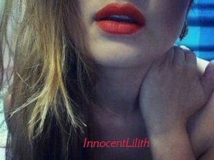 Innocent_Lilith
