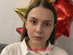 InnocentLily18