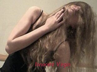 Innocent_Virgin