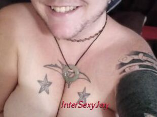 InterSexyJay