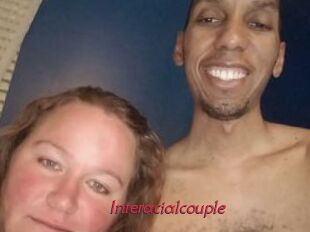 Interacialcouple