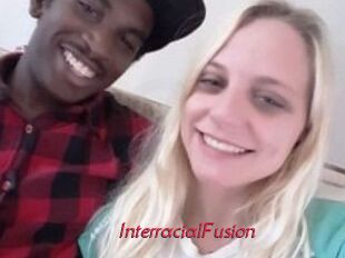 InterracialFusion