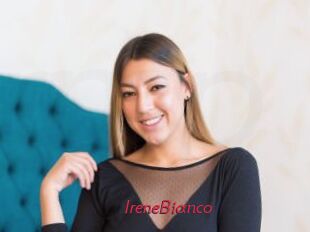 IreneBianco