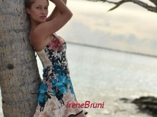 IreneBruni