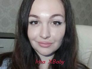 Irina_XBaby