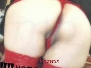 Irinasexx