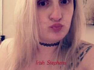 Irish_Stephens