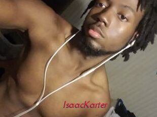 Isaac_Karter