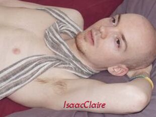 Isaac_Claire